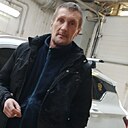 Знакомства: Алексей, 48 лет, Миасс