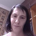 Знакомства: Аня, 36 лет, Волжский