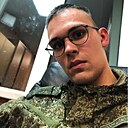 Знакомства: Николай, 20 лет, Кушва