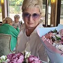 Знакомства: Елена, 54 года, Нижний Новгород