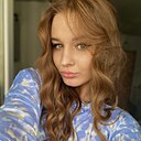 Знакомства: Вероника, 26 лет, Борисов
