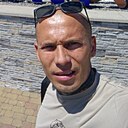 Знакомства: Мишка, 38 лет, Казань