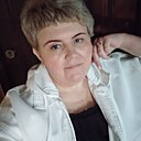 Знакомства: Светлана, 47 лет, Пенза