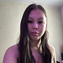 Знакомства: Галина, 18 лет, Ангарск