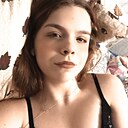Знакомства: Анна, 20 лет, Сургут