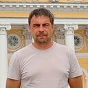 Знакомства: Денис, 43 года, Саратов