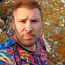 Знакомства: Алексей, 38 лет, Ангарск
