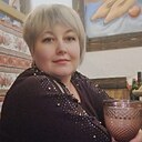 Знакомства: Екатерина, 42 года, Армавир