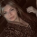 Знакомства: Елена, 37 лет, Воронеж