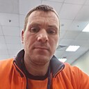 Знакомства: Сергей, 41 год, Краснодар