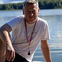 Знакомства: Дмитрий, 44 года, Ливны