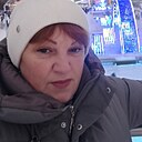 Знакомства: Наталья, 43 года, Новокузнецк