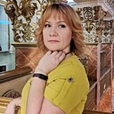 Знакомства: Ирина, 47 лет, Алматы