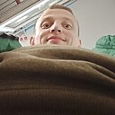 Знакомства: Артём, 29 лет, Тверь