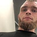 Знакомства: Миша, 25 лет, Красноярск
