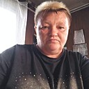 Знакомства: Ирина, 58 лет, Бобруйск