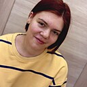 Знакомства: Анастасия, 23 года, Москва