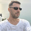 Знакомства: Александр, 39 лет, Симферополь