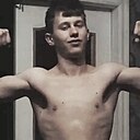 Знакомства: Николай, 18 лет, Уссурийск