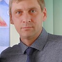 Знакомства: Владимир, 44 года, Выборг