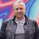 Знакомства: Олег, 69 лет, Знаменка