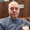 Знакомства: Денис, 42 года, Одинцово
