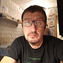 Знакомства: Руслан, 53 года, Химки