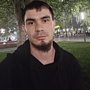 Знакомства: Андрей, 29 лет, Грозный