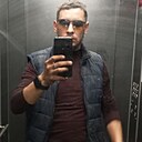 Знакомства: Юрий, 29 лет, Семей