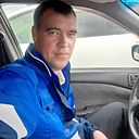 Знакомства: Евгений, 39 лет, Черемхово