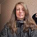 Знакомства: Юлия, 38 лет, Ставрополь