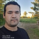 Знакомства: Баходир, 25 лет, Калуга