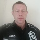 Знакомства: Петр, 38 лет, Витебск