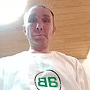 Знакомства: Виталий, 46 лет, Пышма