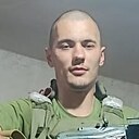 Знакомства: Алексей, 37 лет, Воронеж