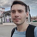 Знакомства: Александр, 34 года, Тюмень
