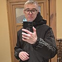 Знакомства: Влад, 18 лет, Краснодар