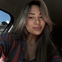 Знакомства: Кристина, 31 год, Ессентуки