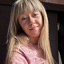 Знакомства: Александра, 21 год, Нижний Новгород
