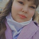 Знакомства: Вероника, 25 лет, Улан-Удэ