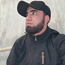Знакомства: Мага, 28 лет, Кокшетау