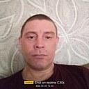 Знакомства: Олег, 40 лет, Ижевск