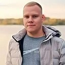 Знакомства: Валерий, 27 лет, Тула