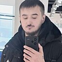 Знакомства: Рома, 24 года, Караганда