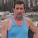 Знакомства: Семён, 58 лет, Северобайкальск