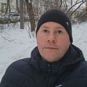 Знакомства: Сергей, 41 год, Екатеринбург