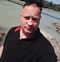 Знакомства: Андрей, 38 лет, Барнаул
