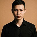 Знакомства: Саян, 24 года, Якутск