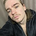 Знакомства: Иван, 25 лет, Сургут