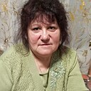 Знакомства: Светлана, 61 год, Челябинск